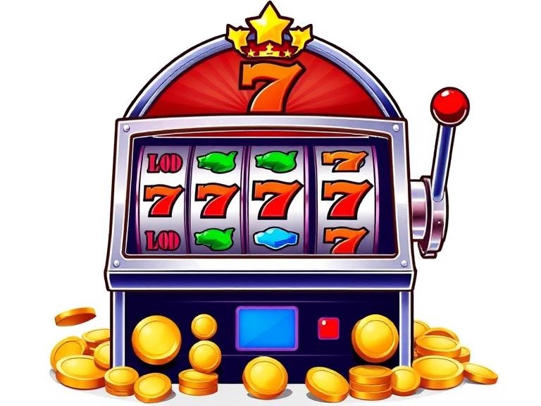 vipph